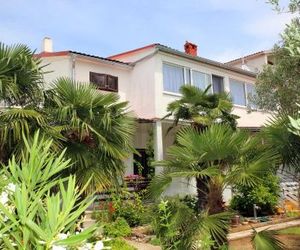 Family friendly seaside apartments Vodice - 928 Vodice Croatia