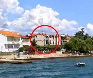 Apartments by the sea Vodice - 4198 Vodice Croatia