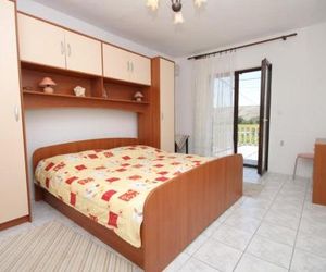 Apartments with a parking space Vlasici (Pag) - 4148 Vlasic Croatia