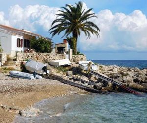 Seaside holiday house Milna (Vis) - 8900 Vis Croatia