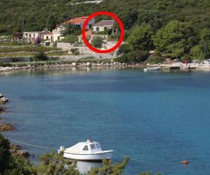 Seaside holiday house Cove Parja bay - Parja (Vis) - 8892 Vis Croatia