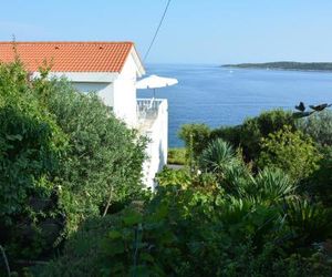 Apartments by the sea Milna (Vis) - 8944 Vis Croatia