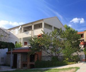 Apartments by the sea Milna (Vis) - 8896 Vis Croatia