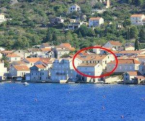 Apartments by the sea Vis - 8874 Vis Croatia