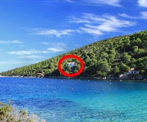 Apartments by the sea Cove Stoncica bay - Stoncica (Vis) - 8941 Vis Croatia