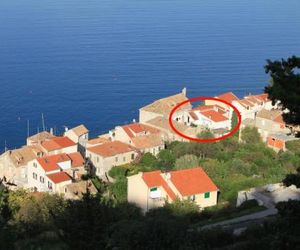 Apartments by the sea Vis - 2459 Vis Croatia