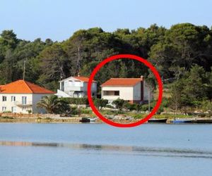 Seaside holiday house Veli Rat (Dugi otok) - 875 Veli Rat Croatia