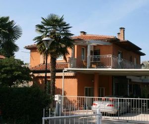 Apartments with a parking space Umag - 6999 Umag Croatia