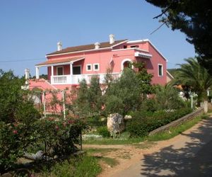 Apartments by the sea Susica (Ugljan) - 841 Ugliano Croatia