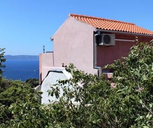 Holiday house with a parking space Gornji Tucepi - Tomasi (Makarska) - 6818 Tucepi Croatia