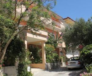 Apartments by the sea Tucepi (Makarska) - 6806 Tucepi Croatia