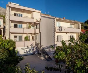 Apartments by the sea Tucepi (Makarska) - 2677 Tucepi Croatia