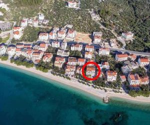 Apartments by the sea Tucepi (Makarska) - 2699 Tucepi Croatia