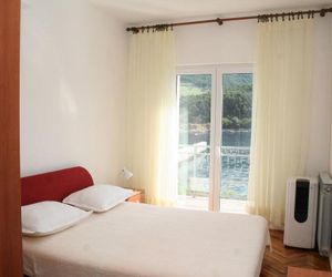 Apartments and rooms by the sea Trstenik (Peljesac) - 4566 Trstenik Croatia