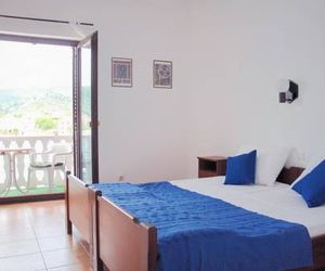 Twin Room Seget Vranjica 5160a Trogir Croatia