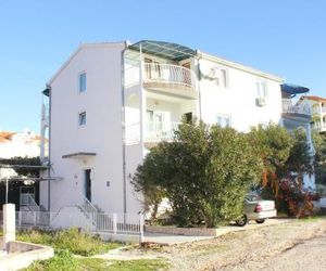 Apartments with a parking space Okrug Gornji (Ciovo) - 9441 Okrug Donji Croatia