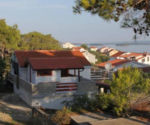 Apartments by the sea Tkon (Pasman) - 8395 Tkon Croatia