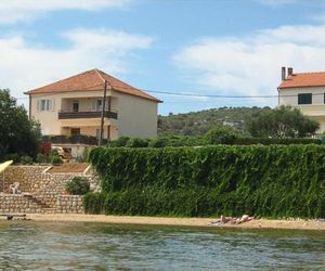 Apartments by the sea Tkon (Pasman) - 8410 Tkon Croatia