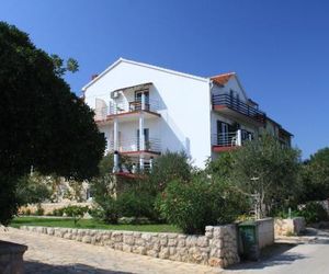 Apartments by the sea Tkon (Pasman) - 8458 Tkon Croatia