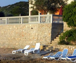 Apartments by the sea Tkon (Pasman) - 8244 Tkon Croatia