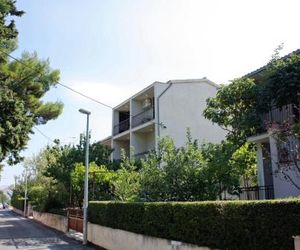 Apartments with a parking space Supetar (Brac) - 5653 Supetar Croatia