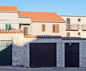 Apartments with a parking space Supetar (Brac) - 6026 Supetar Croatia