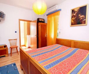 Apartments and rooms by the sea Sumartin (Brac) - 5645 Sumartin Croatia