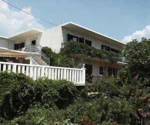 Apartments by the sea Sucuraj (Hvar) - 578 Sucuraj Croatia