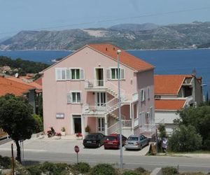 Apartments with a parking space Cavtat (Dubrovnik) - 8965 Cavtat Croatia