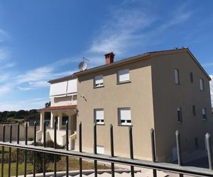 Apartments with a parking space Valbandon (Fazana) - 7296 Stignano di Pola Croatia