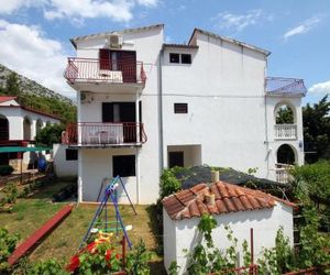Apartment Starigrad 6431a Starigrad Croatia