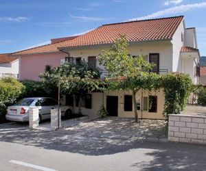Apartment Stari Grad 5724b Stari Grad Croatia