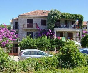 Apartment Stari Grad 8686d Stari Grad Croatia