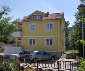 Apartments with a parking space Stari Grad (Hvar) - 8762 Stari Grad Croatia