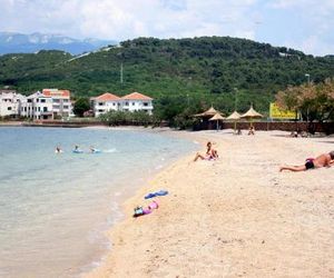 Apartments by the sea Stara Novalja (Pag) - 6301 Novaglia Vecchia Croatia