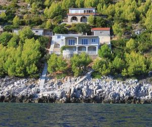 Apartments by the sea Brna - Vinacac (Korcula) - 9152 Smokvica Croatia