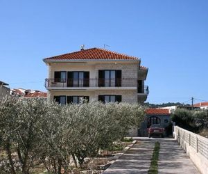 Apartments by the sea Slatine (Ciovo) - 1137 Slatine Croatia