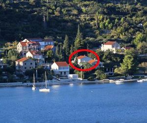 Apartments by the sea Slano (Dubrovnik) - 8599 Slano Croatia