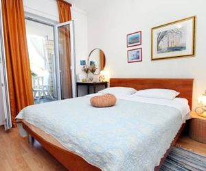 Apartments and rooms with parking space Slano (Dubrovnik) - 2179 Slano Croatia