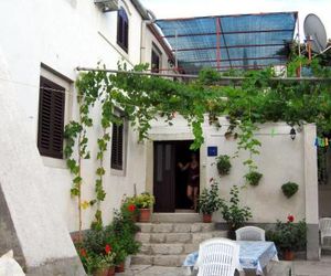 Seaside holiday house Sladjenovici (Dubrovnik) - 2163 Slano Croatia