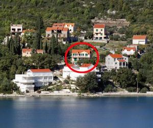 Apartments and rooms by the sea Slano (Dubrovnik) - 2681 Slano Croatia