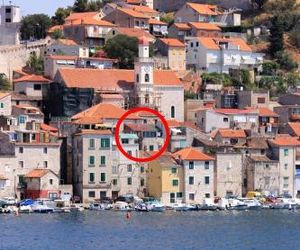 Seaside holiday house Sibenik - 6635 Sibenik Croatia