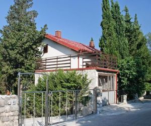 Apartments with a parking space Selce (Crikvenica) - 5531 Crikvenica Croatia