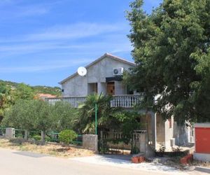 Apartments with a parking space Sali (Dugi otok) - 8172 Sali Croatia