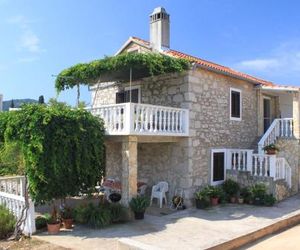 Apartment Sali 8084b Sali Croatia