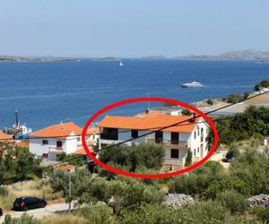 Apartments by the sea Sali (Dugi otok) - 454 Sali Croatia