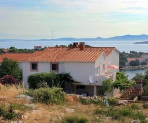 Apartments with a parking space Sali (Dugi otok) - 908 Sali Croatia