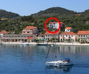 Apartments by the sea Sali (Dugi otok) - 444 Sali Croatia