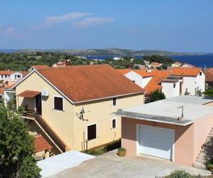 Apartment Sali 872a Sali Croatia