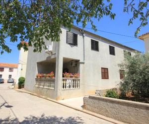 Apartments with a parking space Sali (Dugi otok) - 447 Sali Croatia